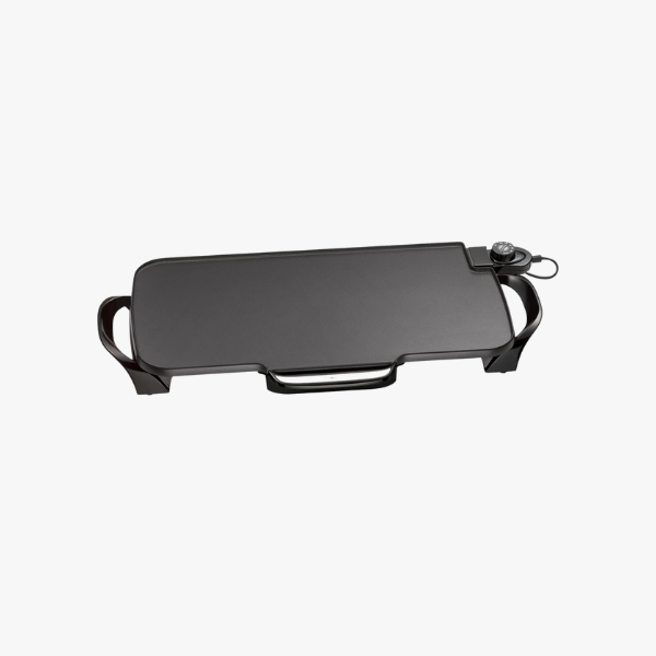 Electric Griddle