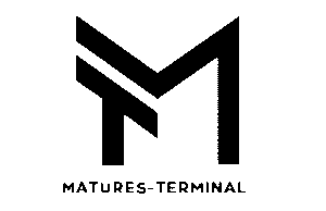 LOGO1
